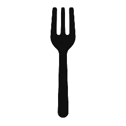 The Wellness Fork