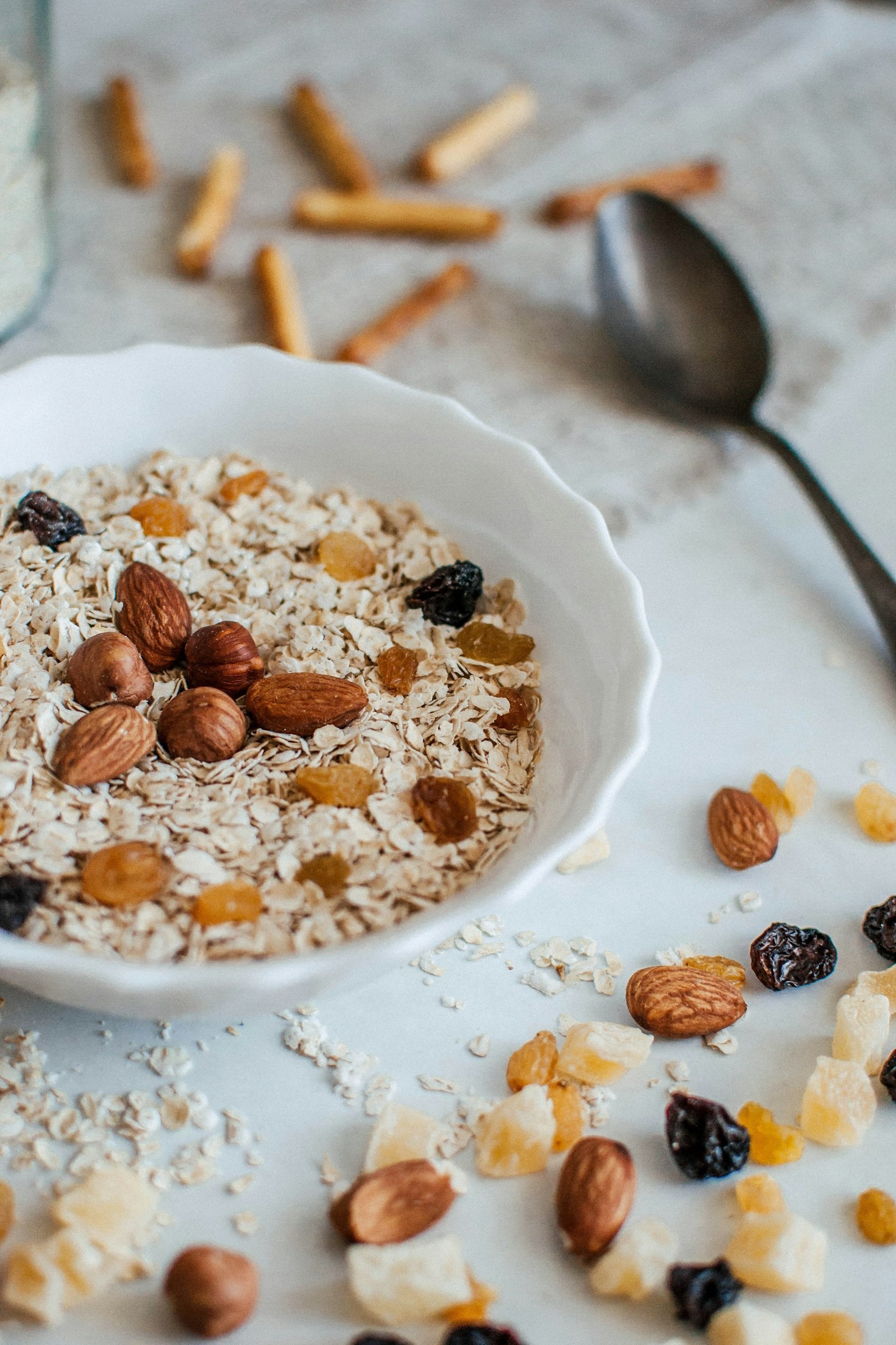 The Importance of Mindful Eating for Mental Health