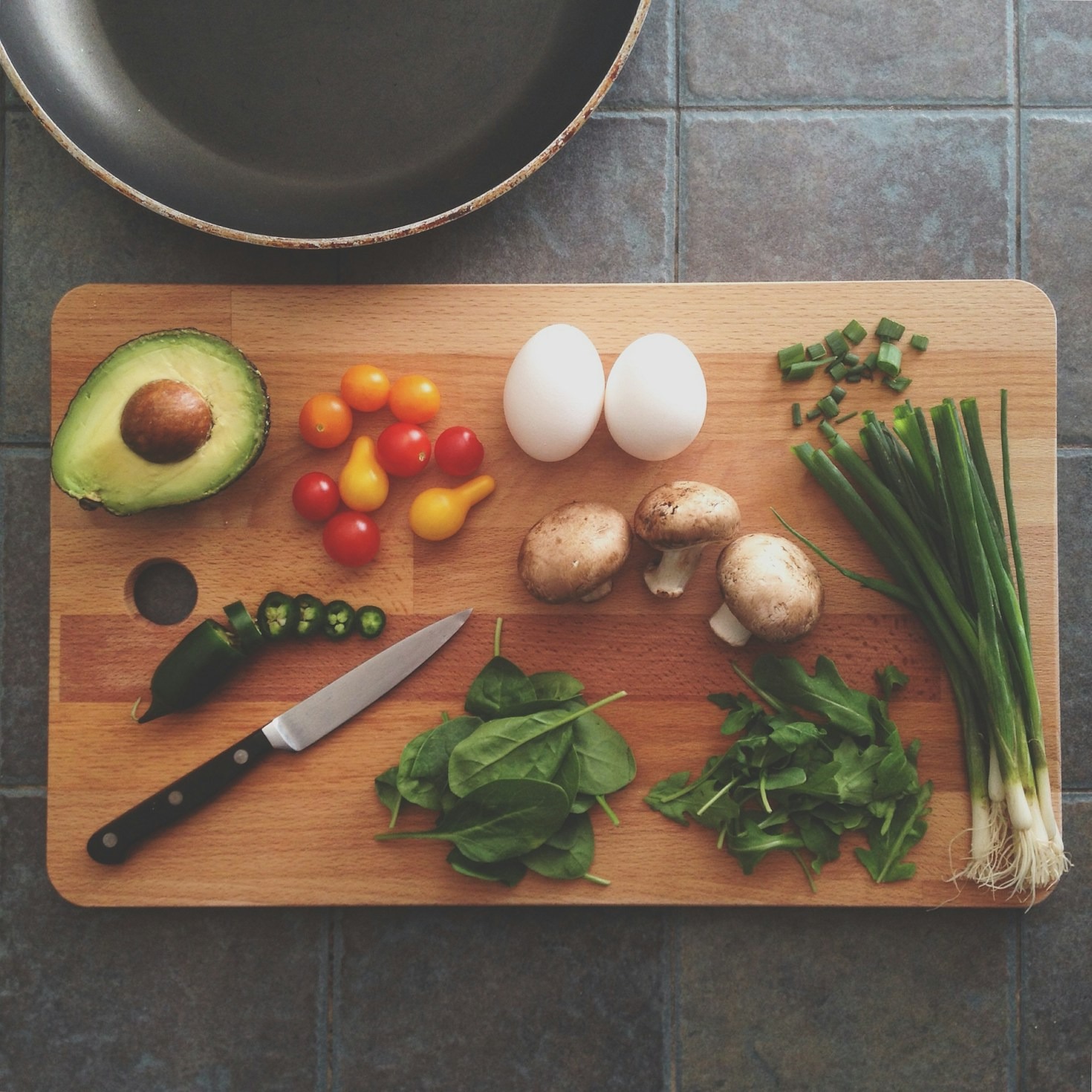 Top Wellness Trends You Should Be Following