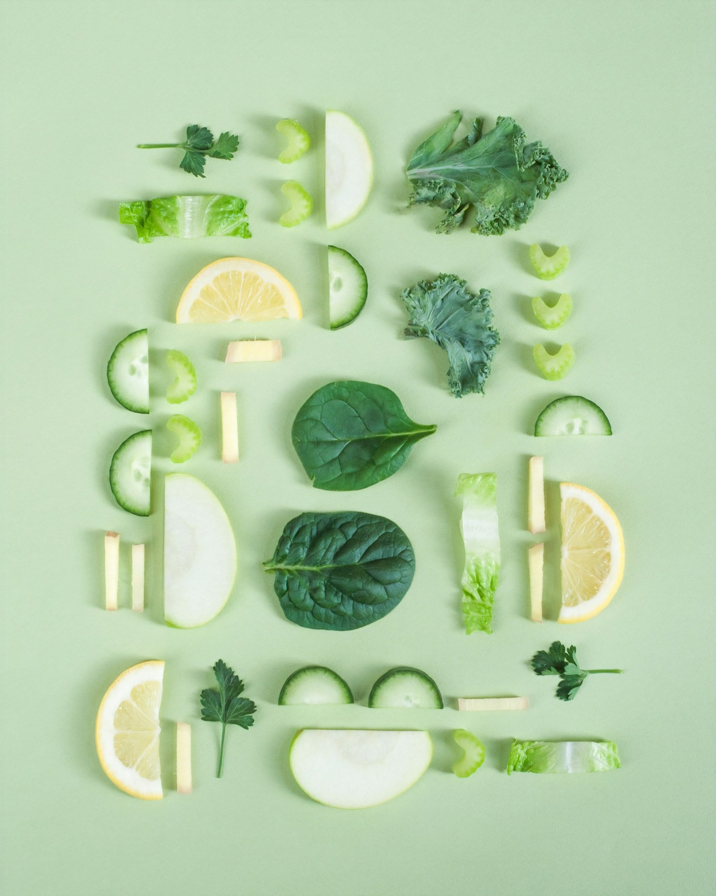 Understanding the Role of Hydration in Your Lifestyle